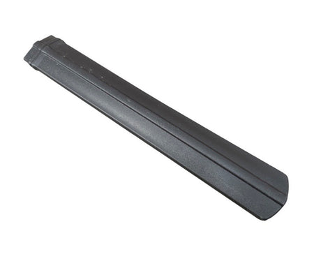 1368001 - Bar Protection Cover Guard - Hyundai HYP2HT550E Hedge Trimmer