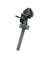 1237014 - Fuel Tap Cock & Filter - P1PE P10000LE Petrol Generator