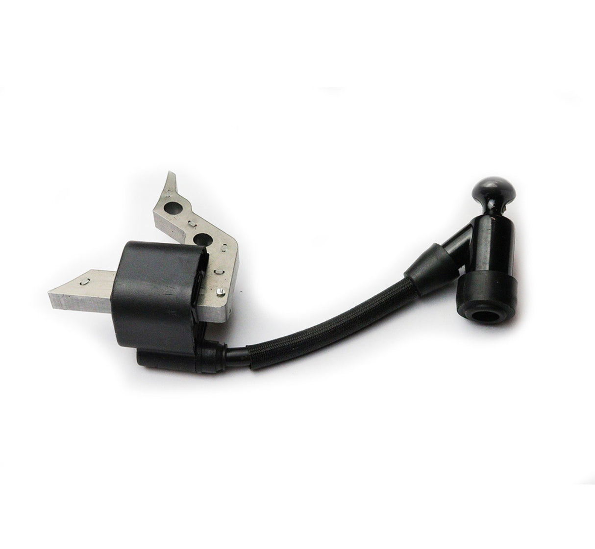 1135078 - Ignition Coil Pack - Hyundai HYM400P Petrol Lawnmower