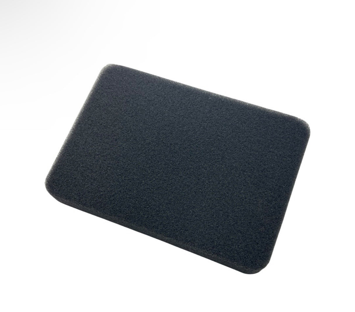 1339096 - Air Filter Element - Hyundai HY6500SEi Inverter Generator
