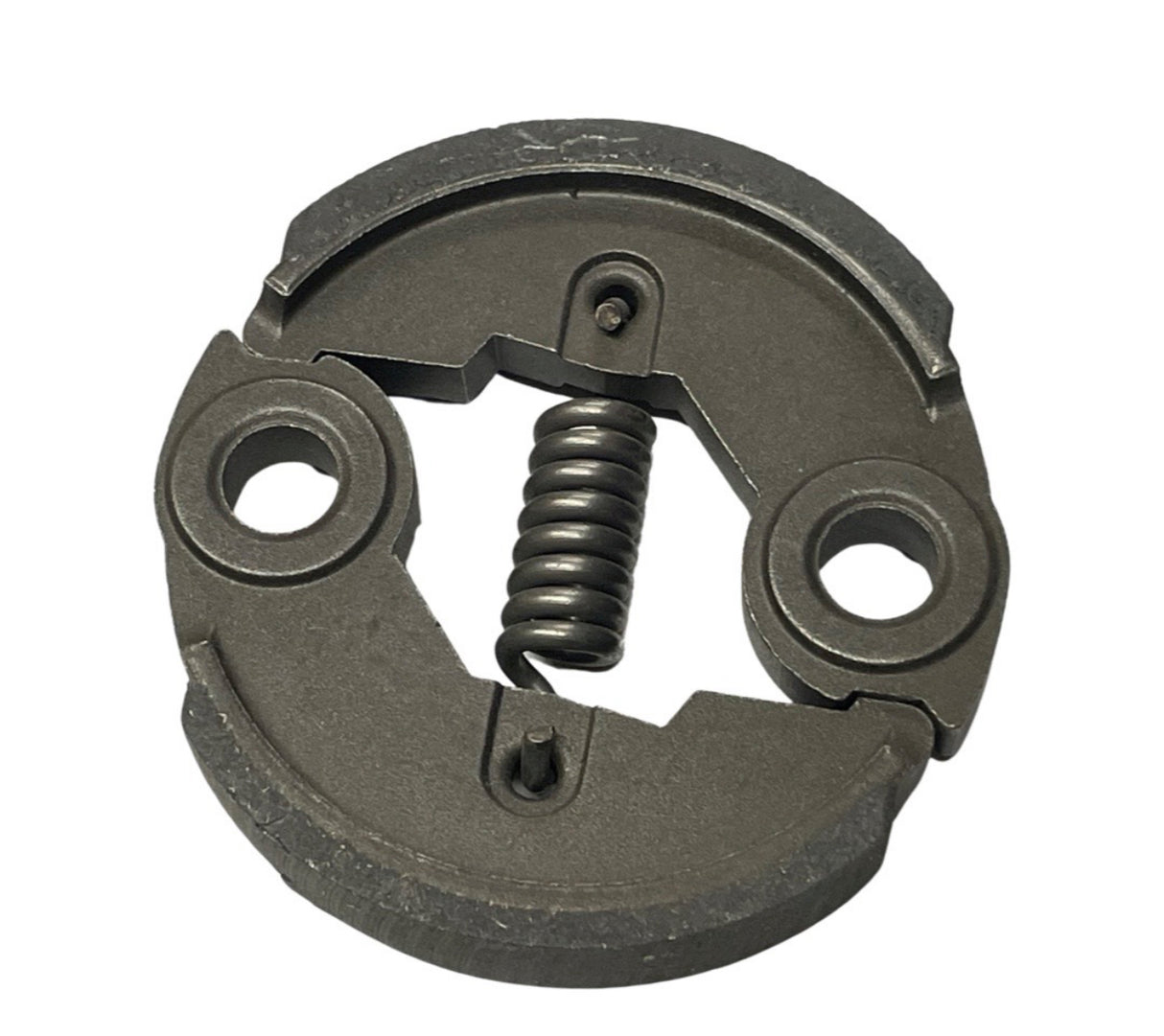 Genuine Clutch Assembly - P1PE P5200BC P5200MT