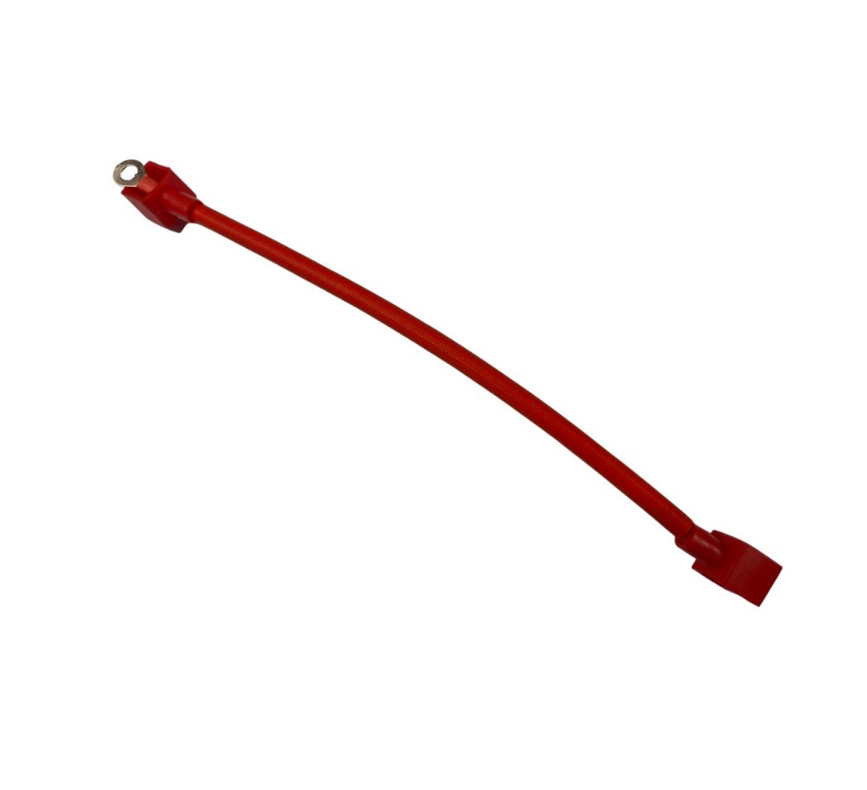 1237055 - Positive Battery Wire - P1PE P10000LE Petrol Generator