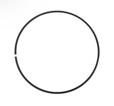 1237077 - Piston Scraper Ring Set - P1PE P10000LE Petrol Generator