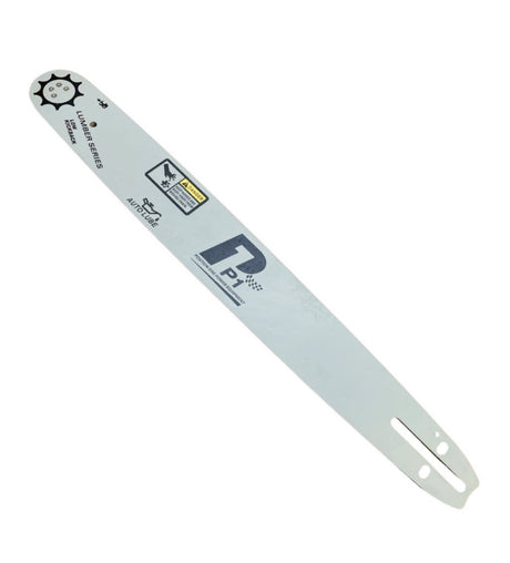 P1PE P6220C 20" Petrol Chainsaw - Genuine OEM Spare Parts List