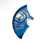 1362020 - Trimmer Guard Hyundai HYWT5200X Wheeled Trimmer