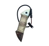 1014103 - Genuine Charging Coil - Hyundai HY3800LEK-2 Petrol Site Generator