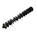 1318143 - Spring Tine Attachment - Hyundai HYSC1800E Scarifier