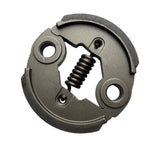 1158047 - Clutch Assembly Hyundai HYBC5080AV HYMT5080