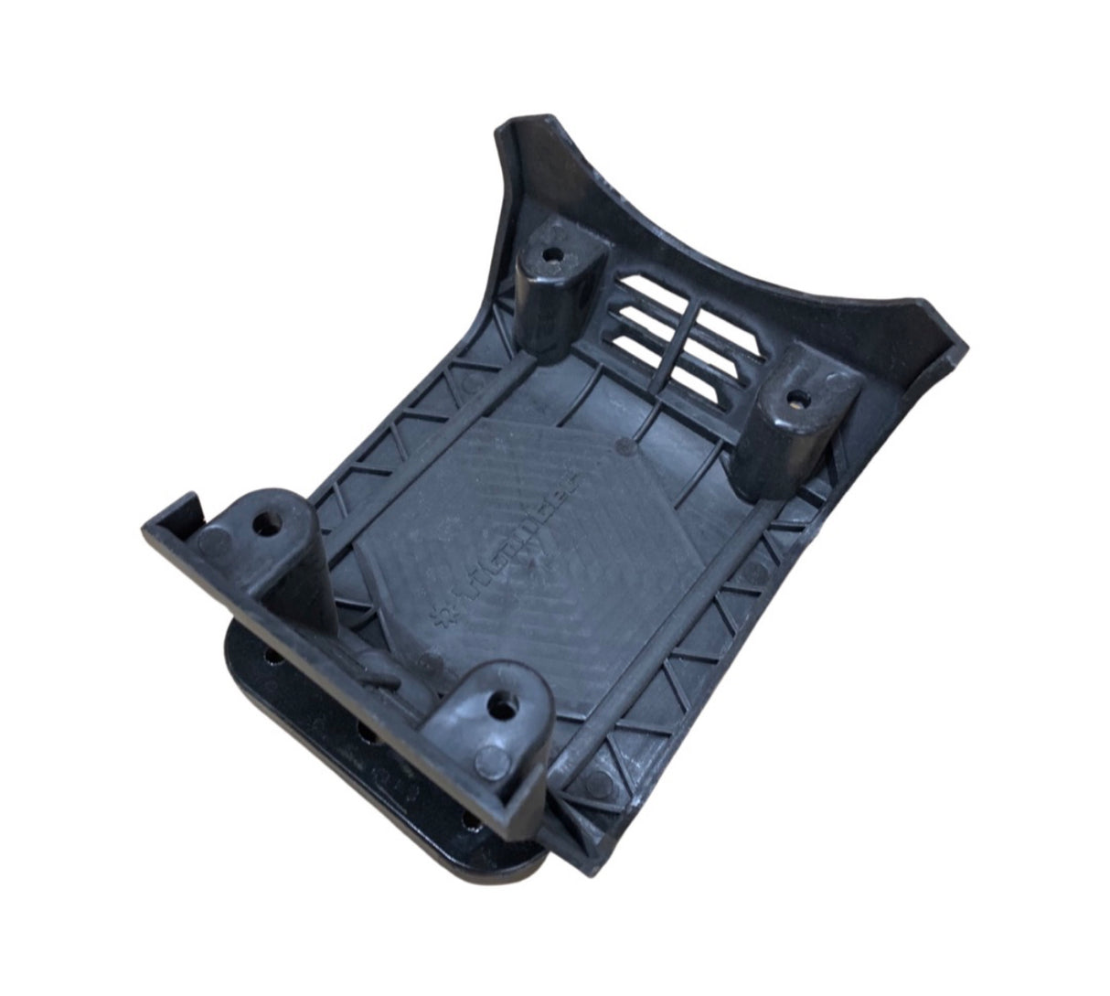 Fuel Tank Cover Bracket Hyundai HYBC5080AV HYMT5080