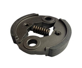 1158047 - Clutch Assembly Hyundai HYBC5080AV HYMT5080