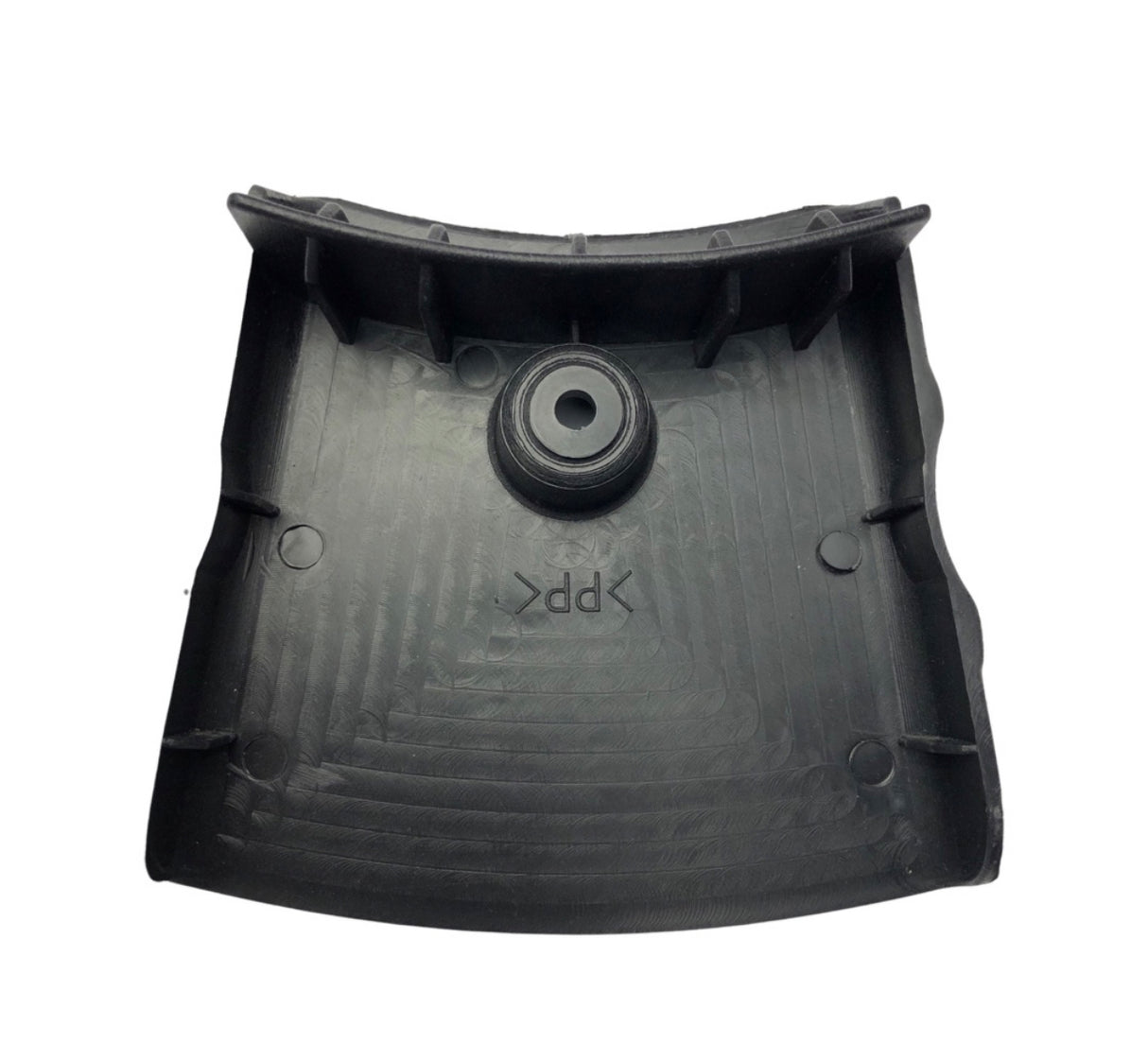 1135029 - Lawnmower Belt Cover Guard Hyundai HYM400P