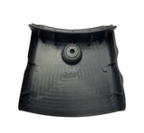 1135029 - Lawnmower Belt Cover Guard Hyundai HYM400P