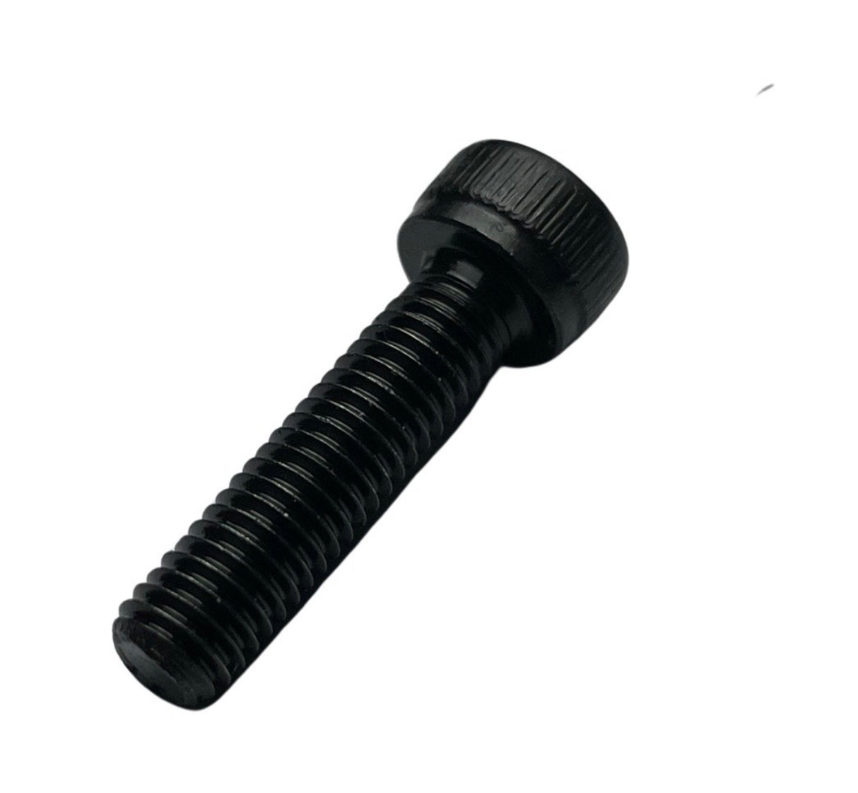 1154050 - Recoil Hex Screw Hyundai HYBC5200X HYMT5200X HYPS5200X HYPT5200X