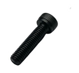 1154050 - Recoil Hex Screw Hyundai HYBC5200X HYMT5200X HYPS5200X HYPT5200X