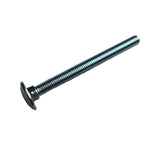 1153188 - Carriage Bolt M8 x 85 - Hyundai HYFT56 Field Trimmer