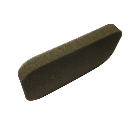 1310959 - Genuine Air Filter Element - Hyundai HY3800L-2 Petrol Site Generator