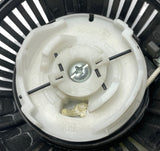 1280020 - Recoil Starter Assembly - Hyundai HY1000Si Inverter Generator