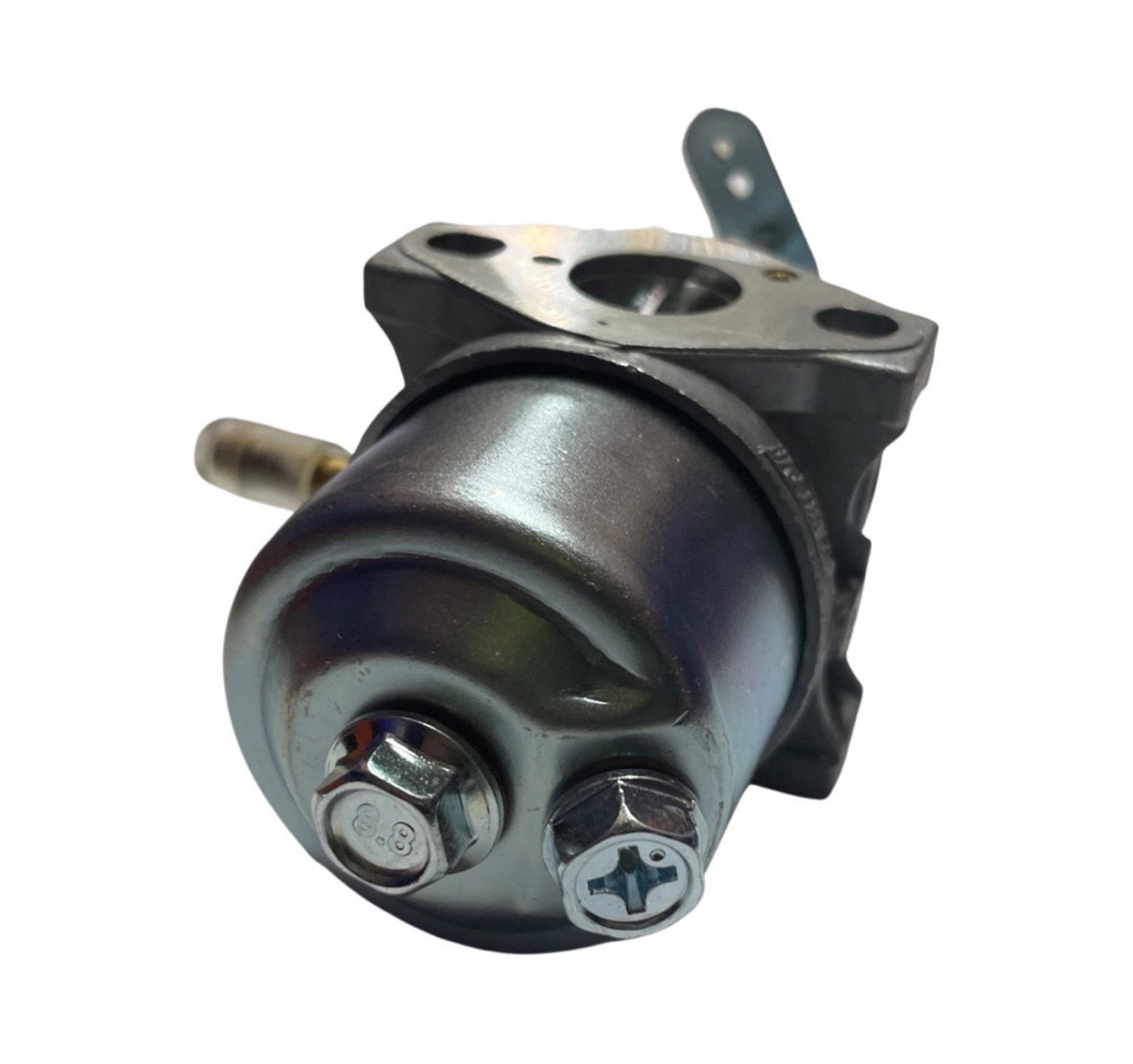 1135107 - IC80V Carburettor Assembly -Hyundai HYM400P Petrol Lawnmower