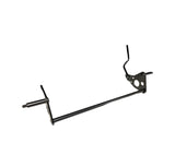 1288063 - Rear Axle Assembly - Hyundai HYM430SP HYM40Li420SP