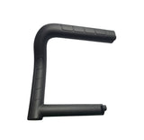 Hyundai HYC2400E 16" Electric Chainsaw - OEM Spare Parts List