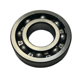 1022023 - Genuine Bearing 6308 - Hyundai DHY6000SE DHY8000SELR Generator