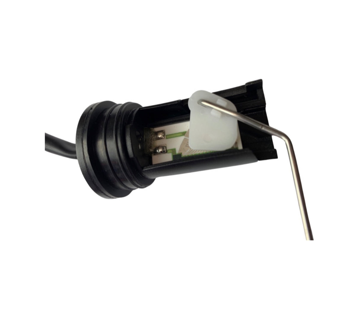 1235088 - Fuel Lever Sensor - P1PE P4000i Inverter Generator