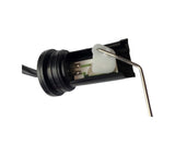 1235088 - Fuel Lever Sensor - P1PE P4000i Inverter Generator