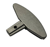 1368058 - Genuine Blade Head - Hyundai HYP2HT550E Hedge Trimmer