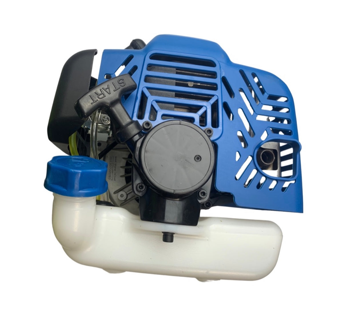 1157001 - Hyundai 26cc Engine HYTR2600X Grass Trimmer