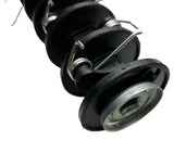 1318143 - Spring Tine Attachment - Hyundai HYSC1800E Scarifier