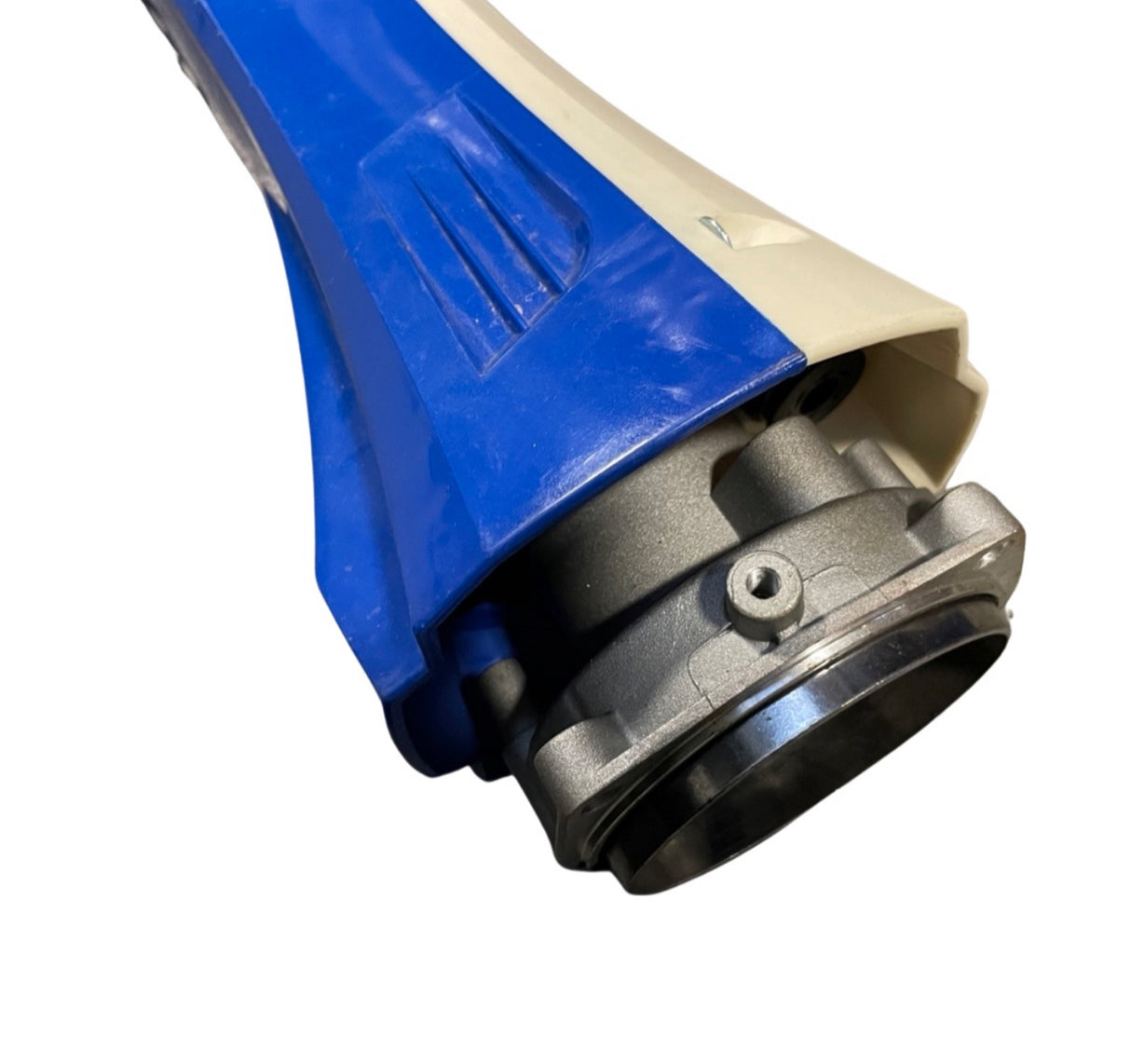 1310084 - Upper Shaft Assembly Hyundai HYBC5080AV Brush Cutter
