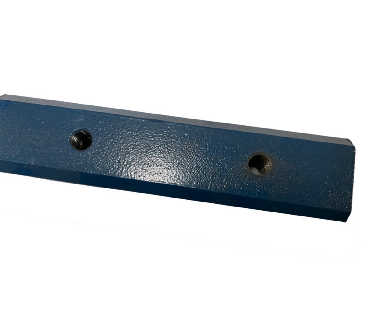 1095062 - Genuine Blade Block - Hyundai HYCH1500E-2 Wood Chipper