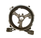 1013019 - Alternator Bracket - Hyundai HY3800L-2 Petrol Site Generator