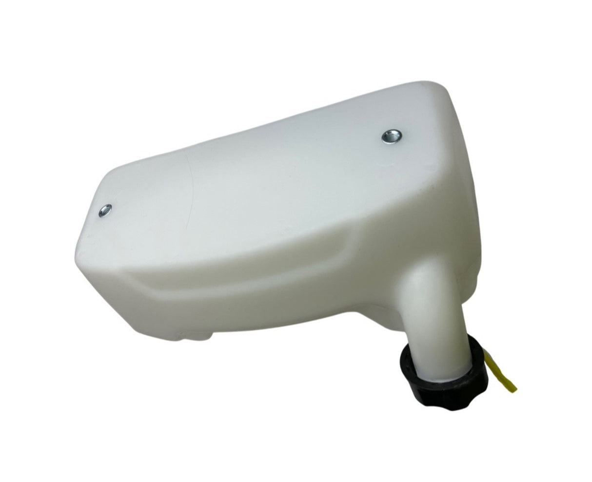 1165092 - Fuel Tank Assembly - Hyundai HYB5200 Leaf Blower