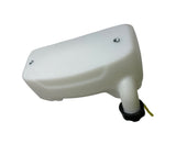 1165092 - Fuel Tank Assembly - Hyundai HYB5200 Leaf Blower