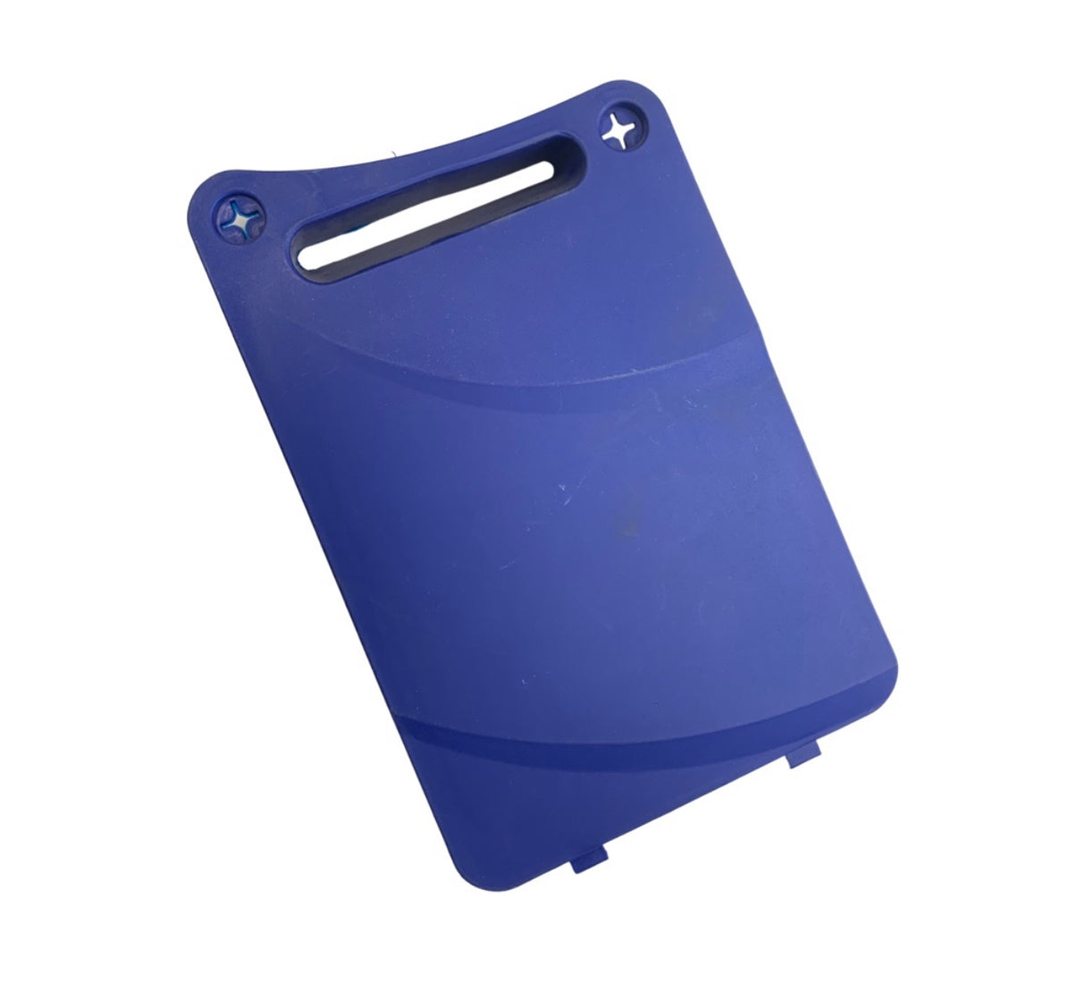 Genuine Maintenence Cover - Hyundai HY1000Si Inverter Generator