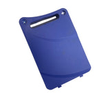 Genuine Maintenence Cover - Hyundai HY1000Si Inverter Generator
