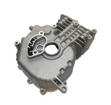 1135075 - IC80V Crankcase Assembly - Hyundai HYM400P Petrol Lawnmower