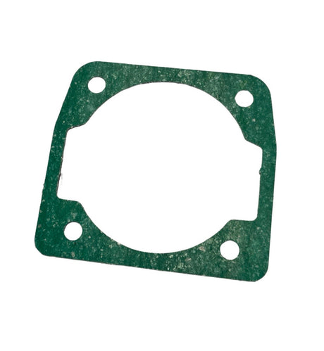 P1PE P6220C 20" Petrol Chainsaw - Genuine OEM Spare Parts List