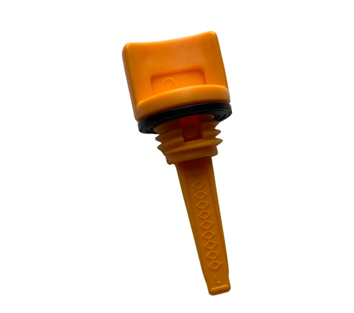 1012027 - Oil Dipstick Assembly - Hyundai HY2800L-2 Petrol Site Generator
