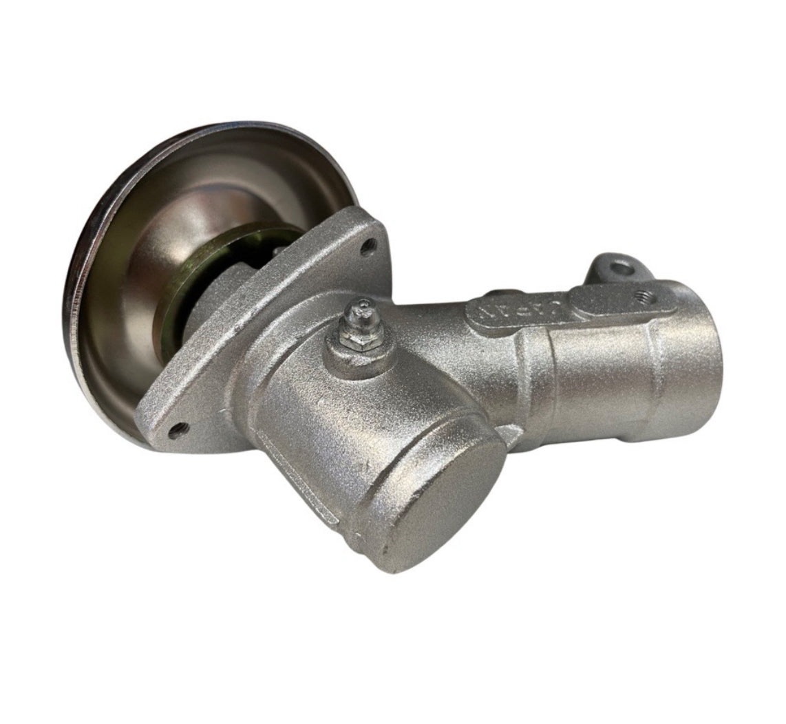 1158017 -  Gear Head Assembly Hyundai HYBC5080AV 28mm 7 Spline