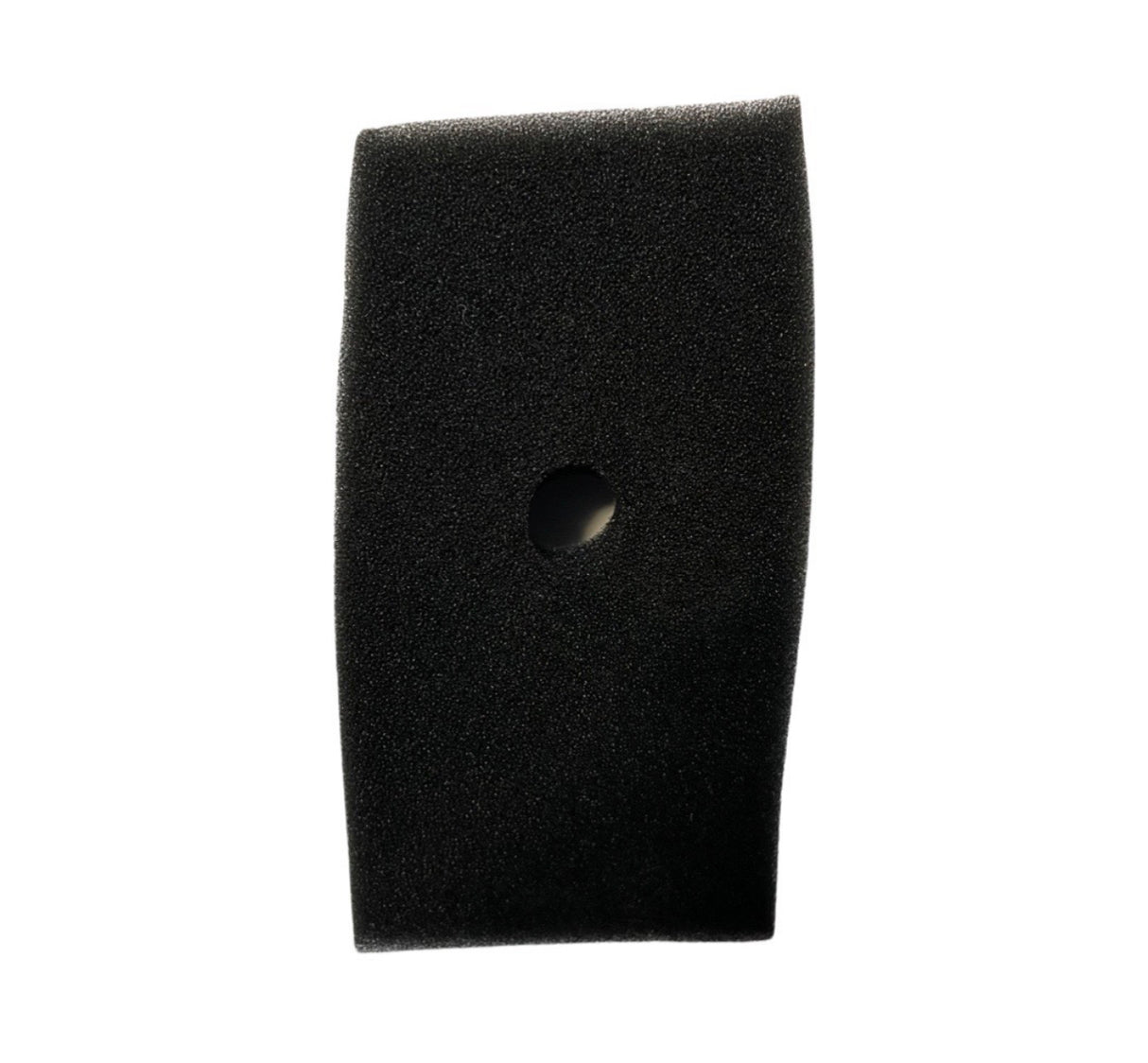 1004211 - Air Filter Element - Hyundai HY3200SEi Inverter Board