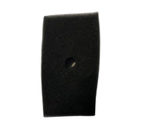1004211 - Air Filter Element - Hyundai HY3200SEi Inverter Board