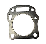 1140164 - Cylinder Head with Gasket - Hyundai IC140V Petrol Lawnmowers
