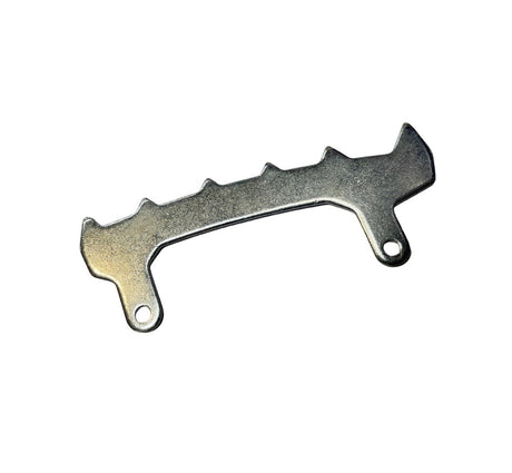 Hyundai HYC2400E 16" Electric Chainsaw - OEM Spare Parts List