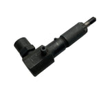 1022132 - Fuel Injector Assembly - Hyundai DHY6000SE Diesel Generator