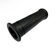 1237052 - Rubber Handle Grip - P1PE P10000LE Petrol Generator