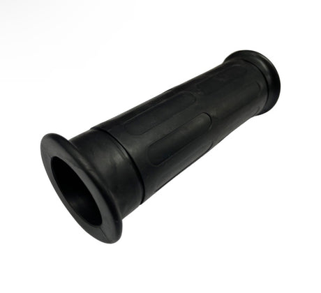 1237052 - Rubber Handle Grip - P1PE P10000LE Petrol Generator