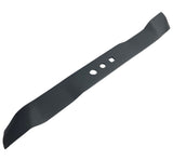 1148051 - 21" Lawnmower Blade Hyundai HYM530SPR HYM530SPER