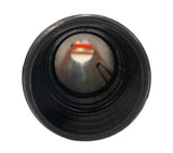 1166005 - Main Blower Pipe - Hyundai HY4B76 Leaf Blower